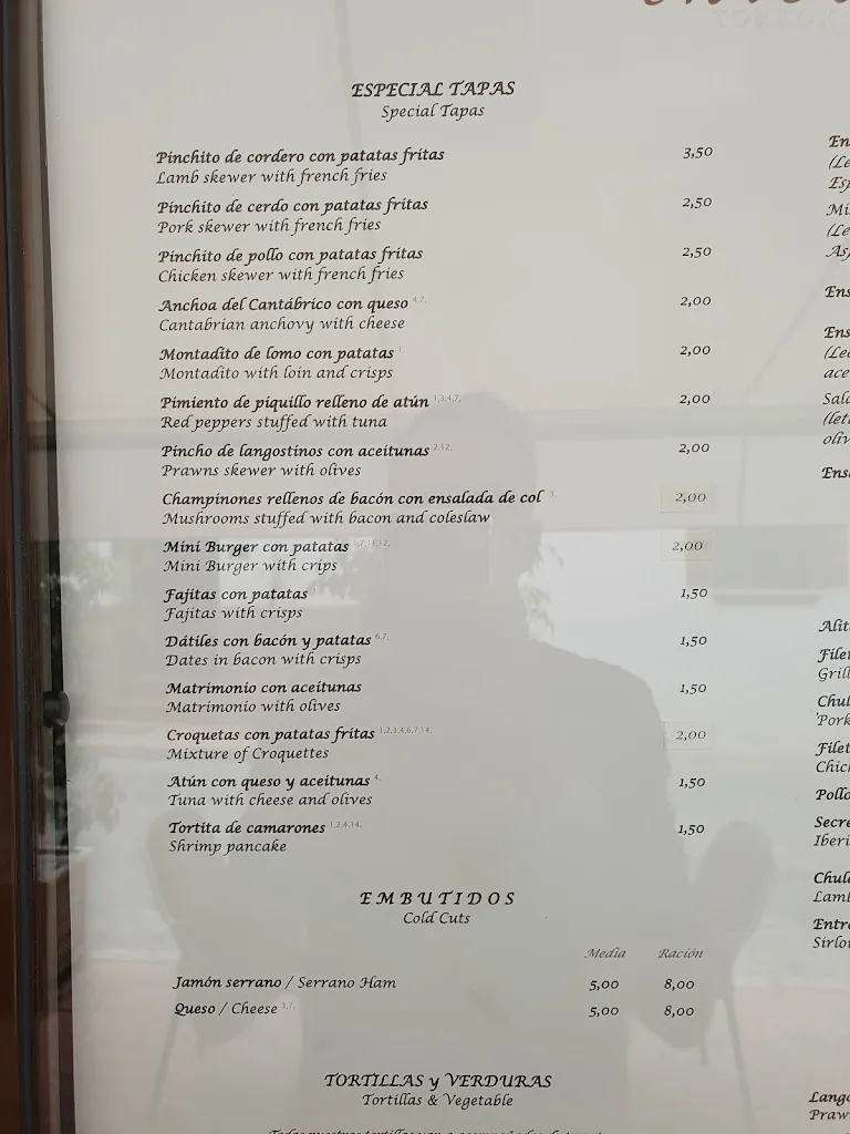 Menu_Mibar_Torrox_image_2