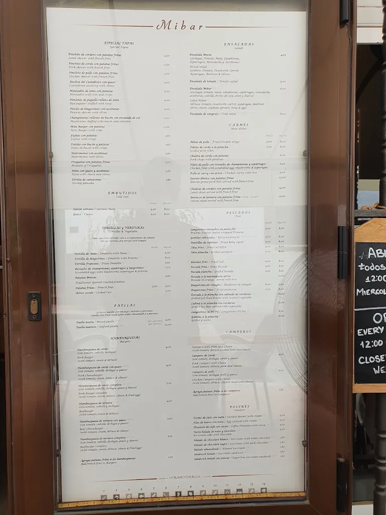 Menu_Mibar_Torrox_image_3