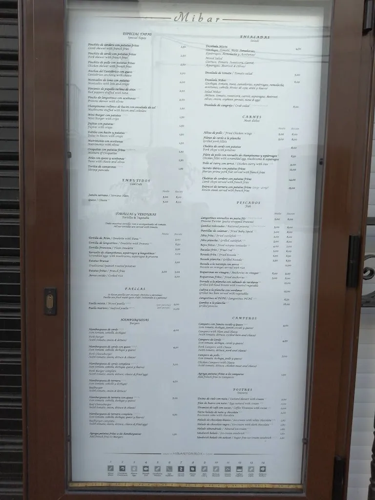 Menu_Mibar_Torrox_image_4