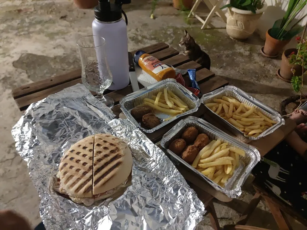 Menu_Mibar_Torrox_image_5