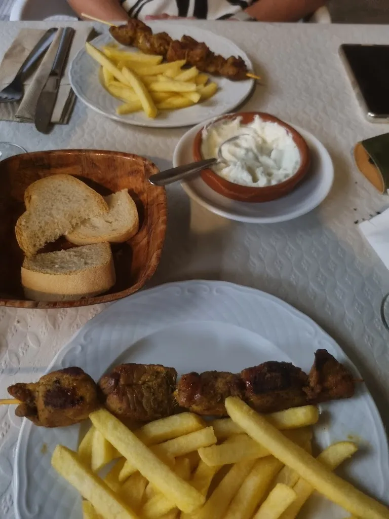 Menu_Mibar_Torrox_image_7