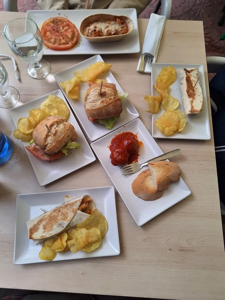 Menu_Mibar_Torrox_image_9