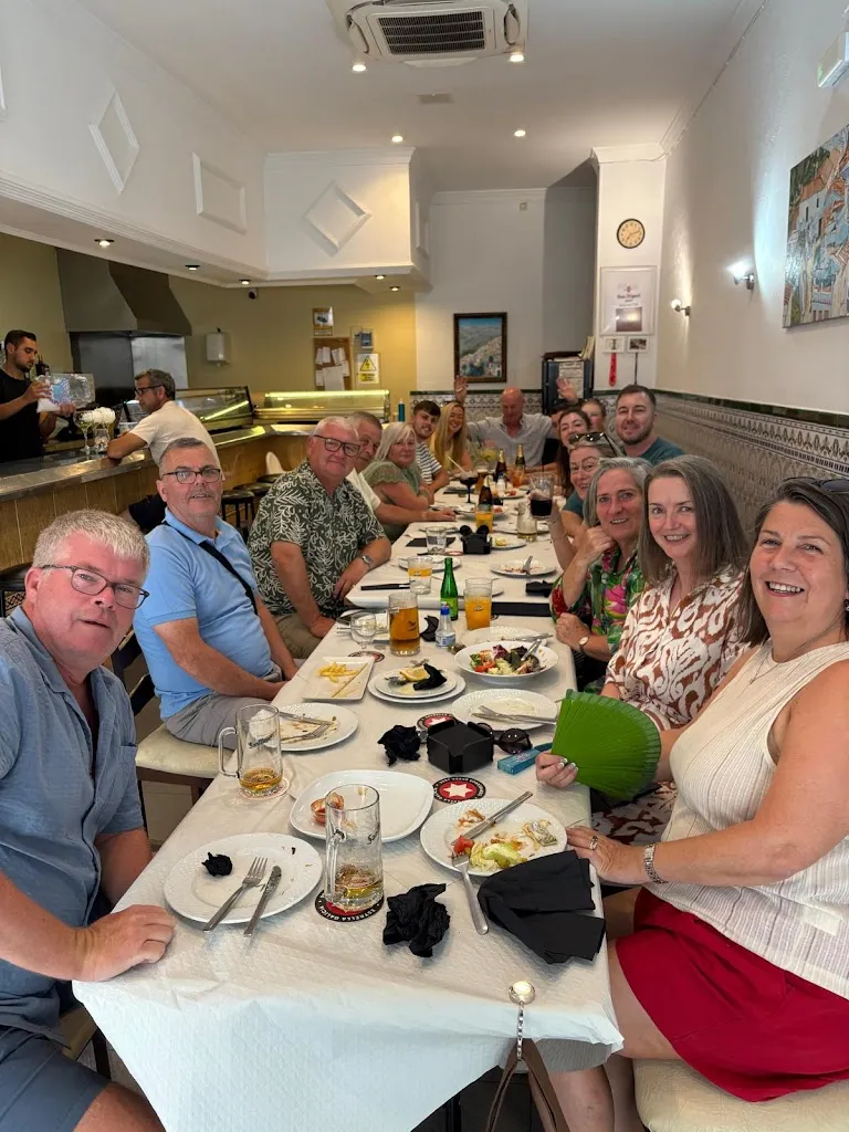 Wendy Melvin_Mibar_Torrox_review