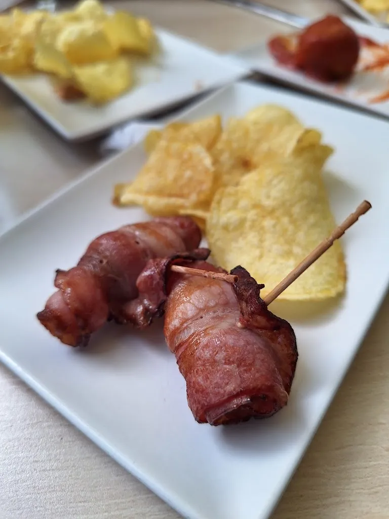 Georgiana Maria Aron_Mibar_Torrox_review