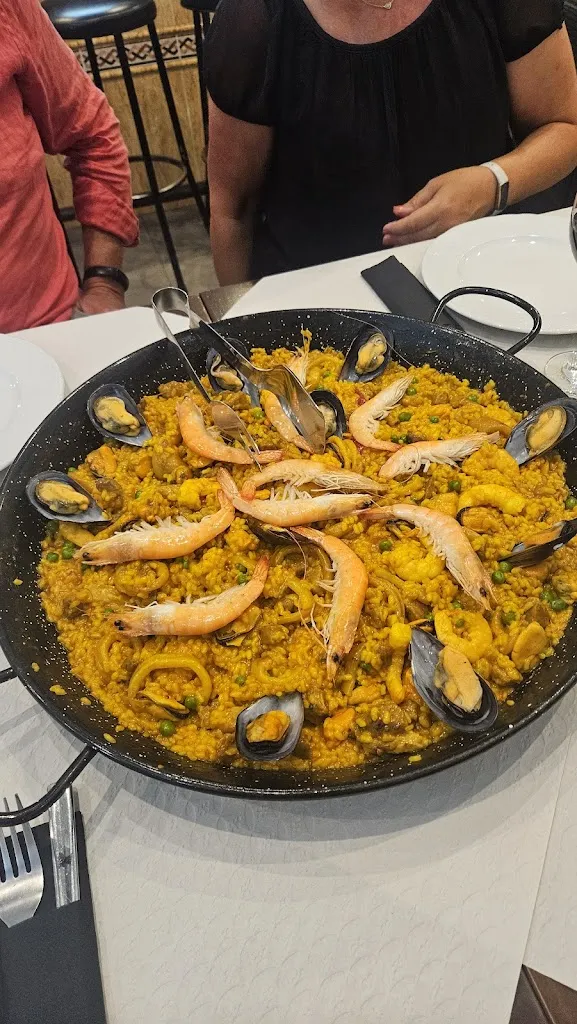 Linderism_Mibar_Torrox_review