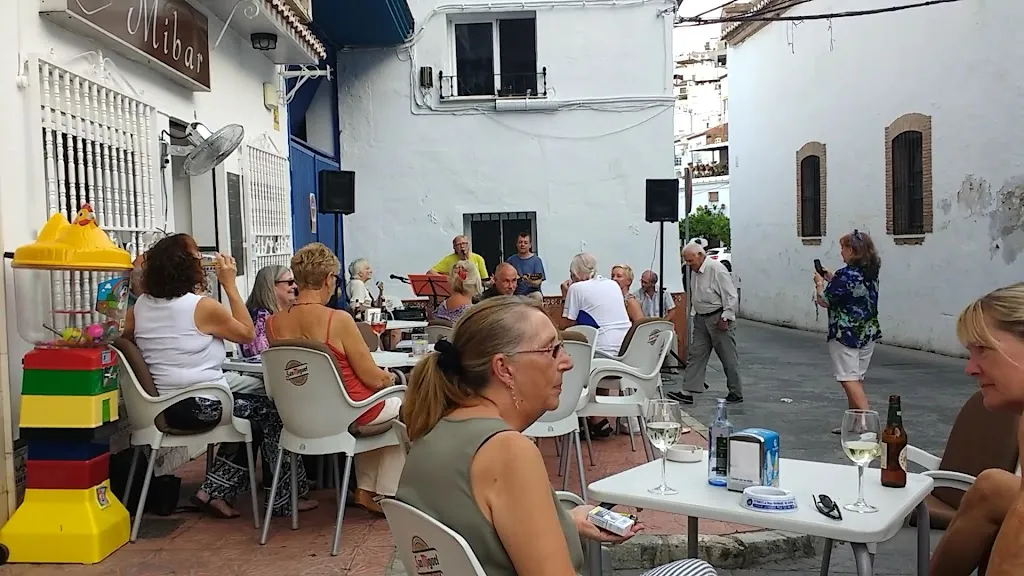 Mibar_Torrox_slider_image_2