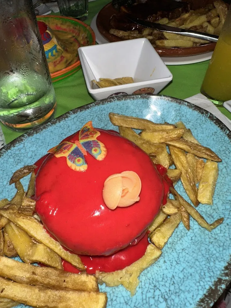 Menu_La Catrina Fusión_Torrox_image_5