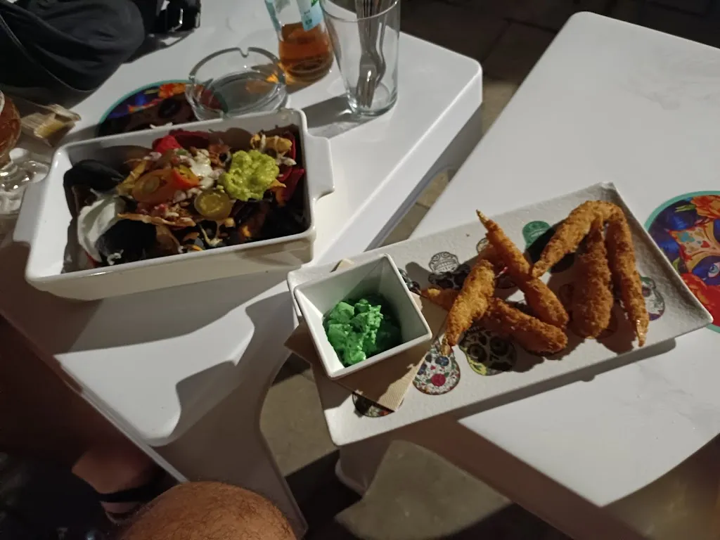 Menu_La Catrina Fusión_Torrox_image_6