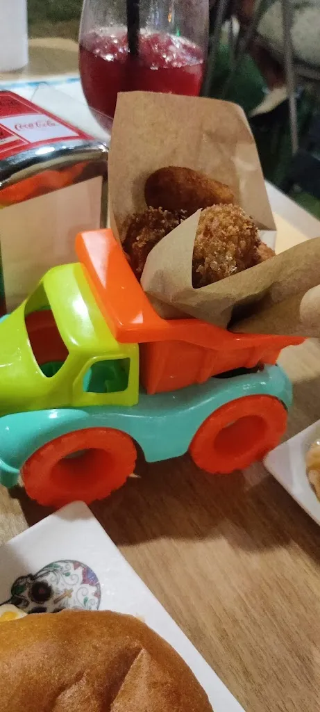 Menu_La Catrina Fusión_Torrox_image_7