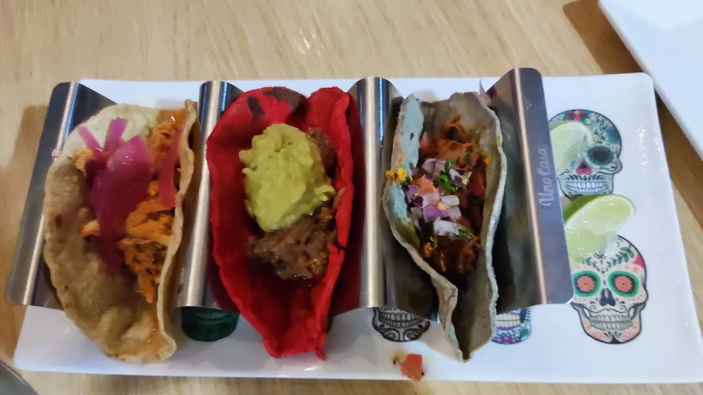 Menu_La Catrina Fusión_Torrox_image_9