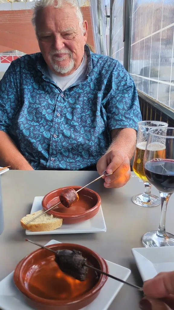 La Catrina Fusión_Torrox_slider_image_2