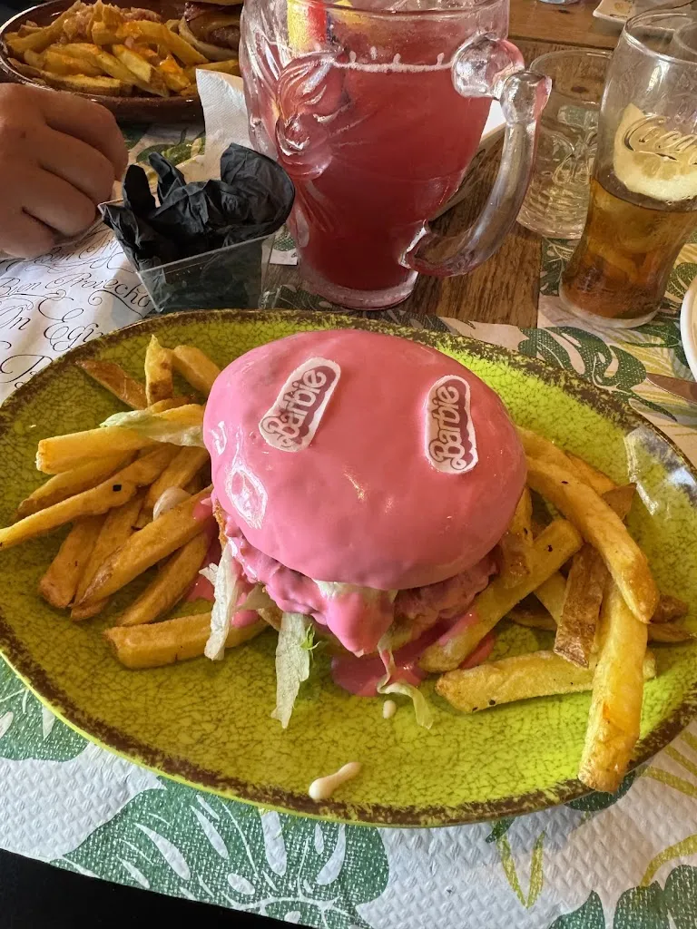 La Catrina Fusión_Torrox_slider_image_3