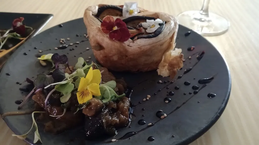 Menu_AL ALBA bio-gastrobodega_Torrox_image_5