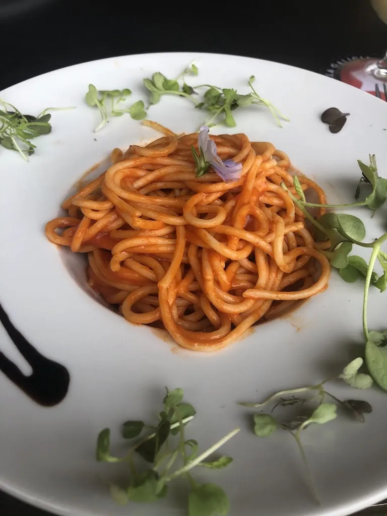 Menu_AL ALBA bio-gastrobodega_Torrox_image_6