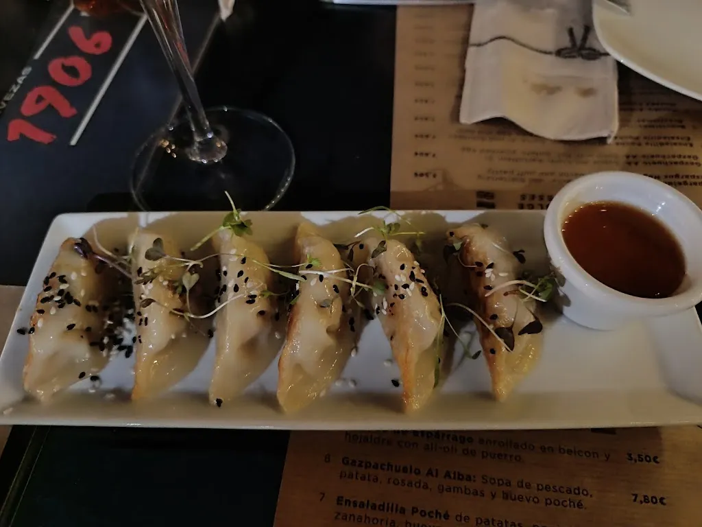 Menu_AL ALBA bio-gastrobodega_Torrox_image_7