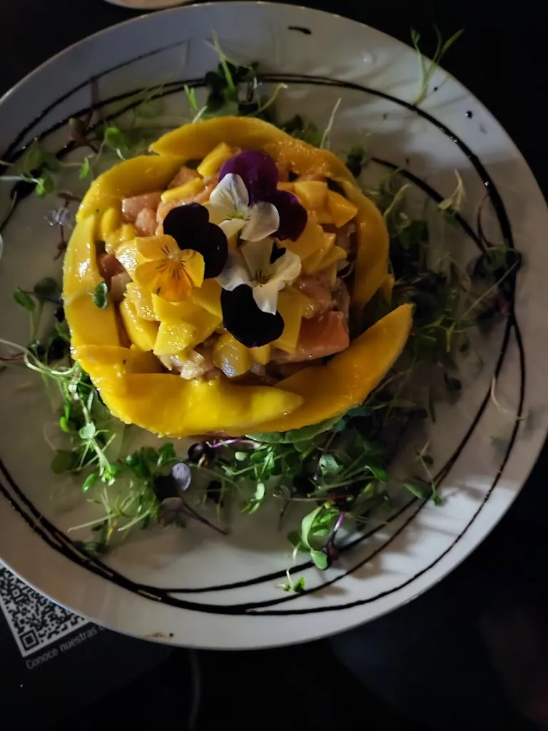 Menu_AL ALBA bio-gastrobodega_Torrox_image_8