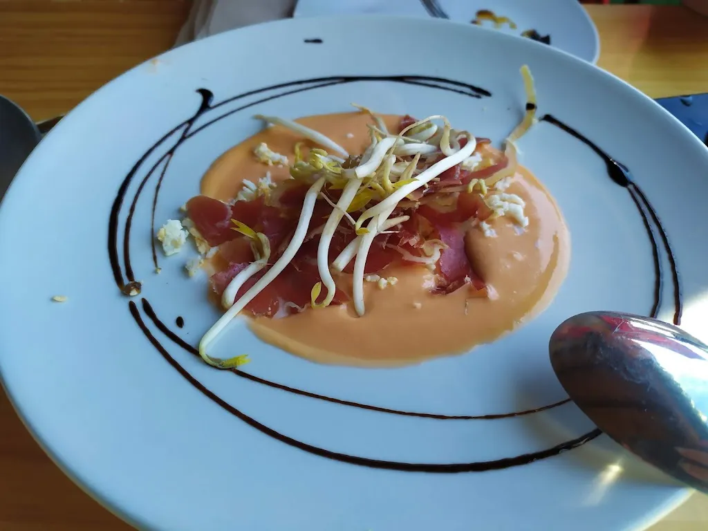 Menu_AL ALBA bio-gastrobodega_Torrox_image_9