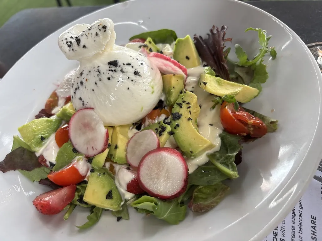 blossom_AL ALBA bio-gastrobodega_Torrox_review