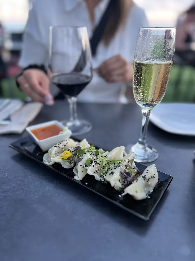 Tina Marie Tentori_AL ALBA bio-gastrobodega_Torrox_review