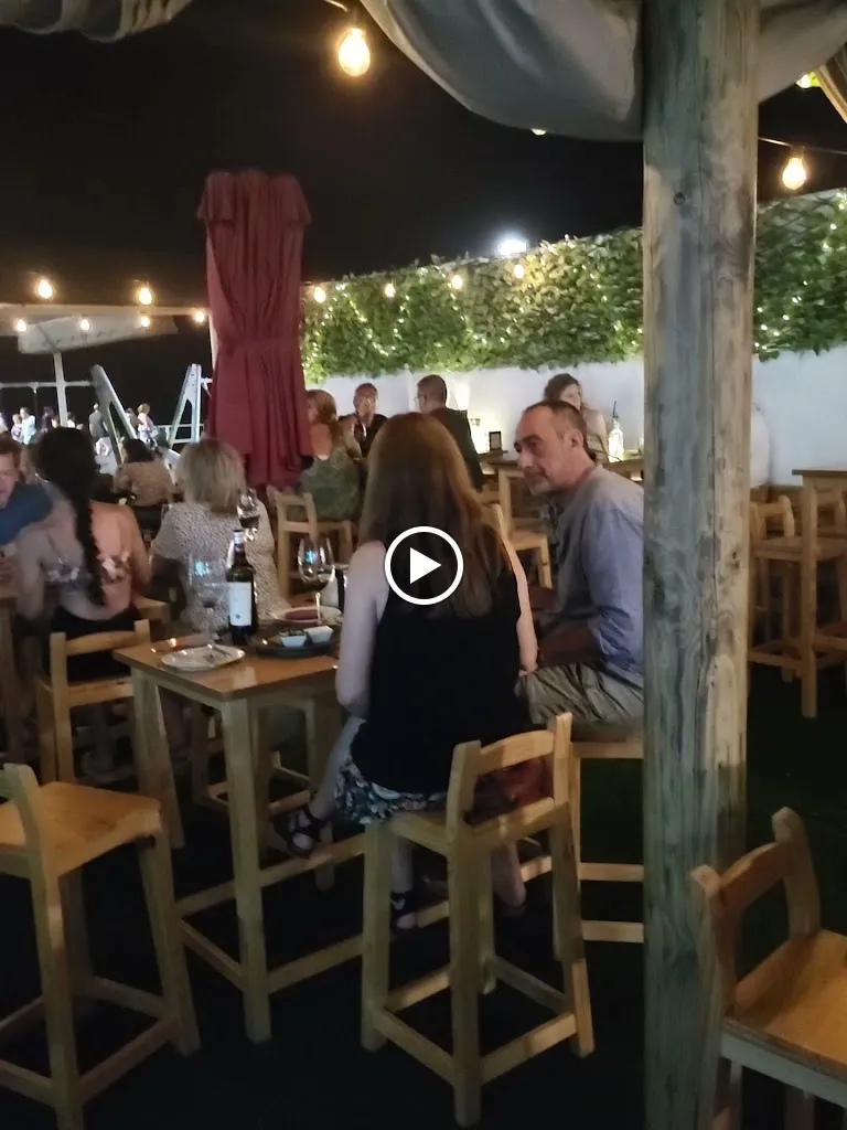 AL ALBA bio-gastrobodega_Torrox_slider_image_2