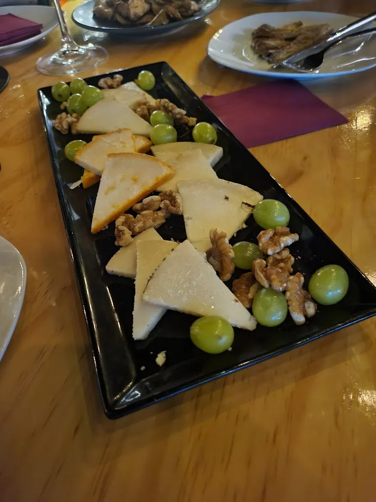 AL ALBA bio-gastrobodega_Torrox_slider_image_3