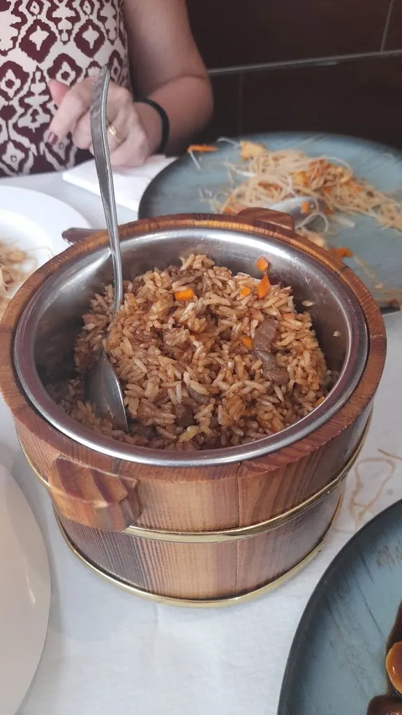 Menu_Restaurante Golden City_Petrer_immagine_5