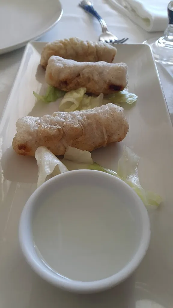 Menu_Restaurante Golden City_Petrer_immagine_7