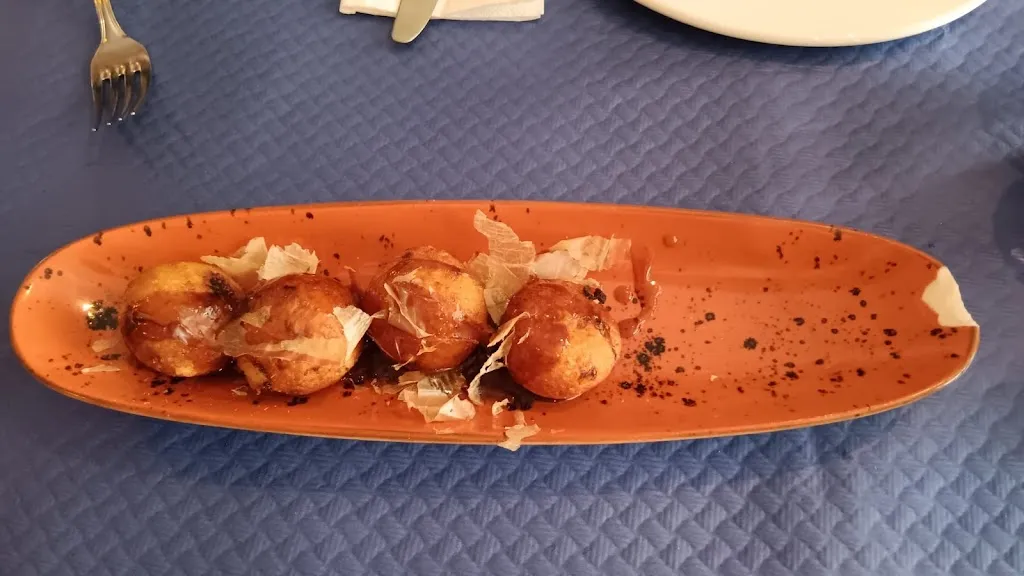 Menu_Restaurante Golden City_Petrer_immagine_8