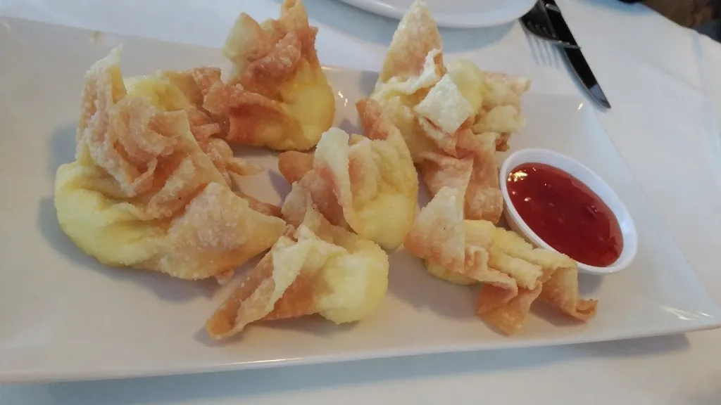 Menu_Restaurante Golden City_Petrer_immagine_9