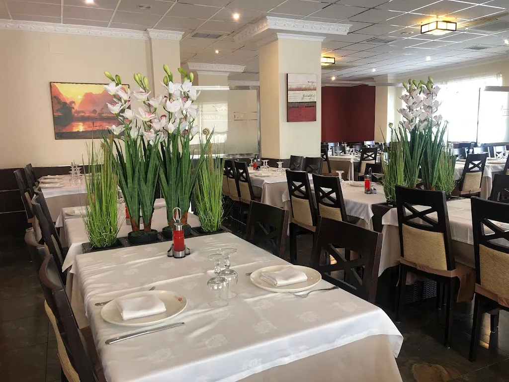 Restaurante Golden City_Petrer_slider_image_1