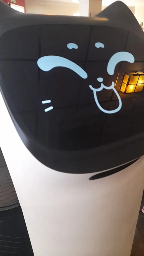 Restaurante Golden City_Petrer_slider_image_2