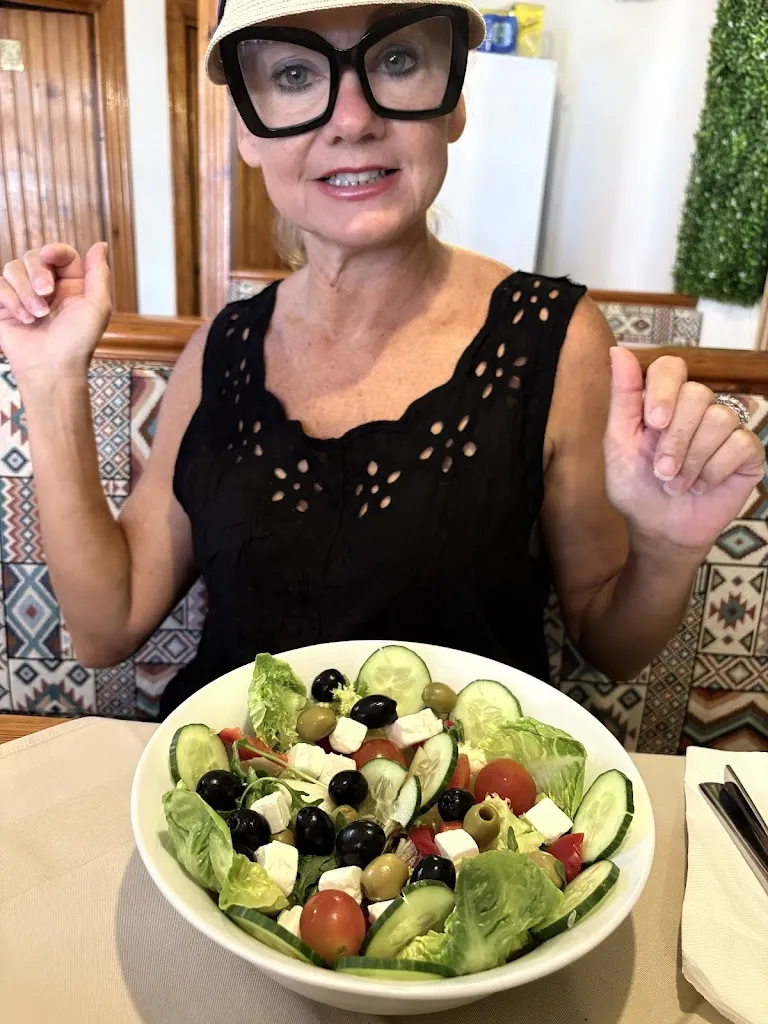 Jay Martin_Arko’s_Torrox_review