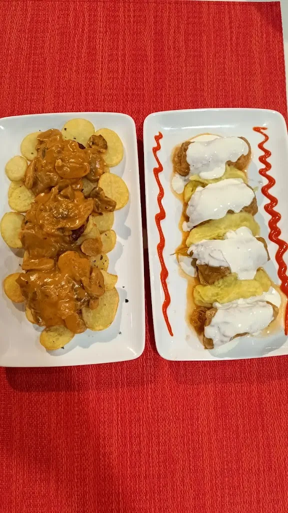 Maximiliano Minondo_Arko’s_Torrox_review