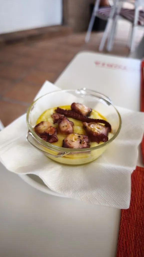 Heiko Dembeck_Arko’s_Torrox_review