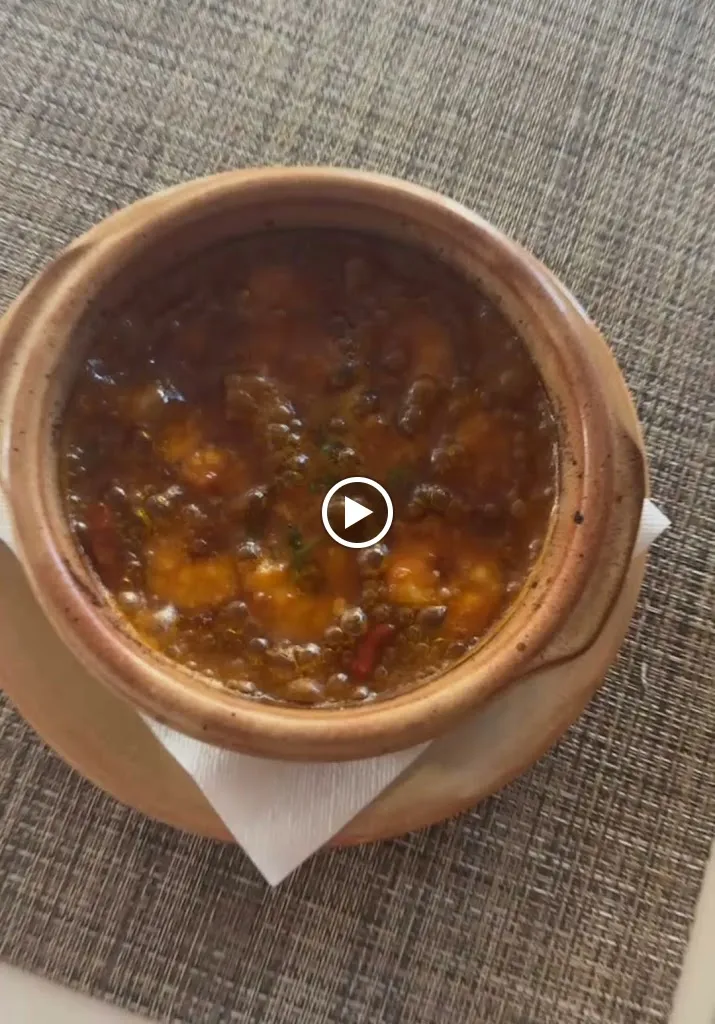 Arko’s_Torrox_slider_image_2