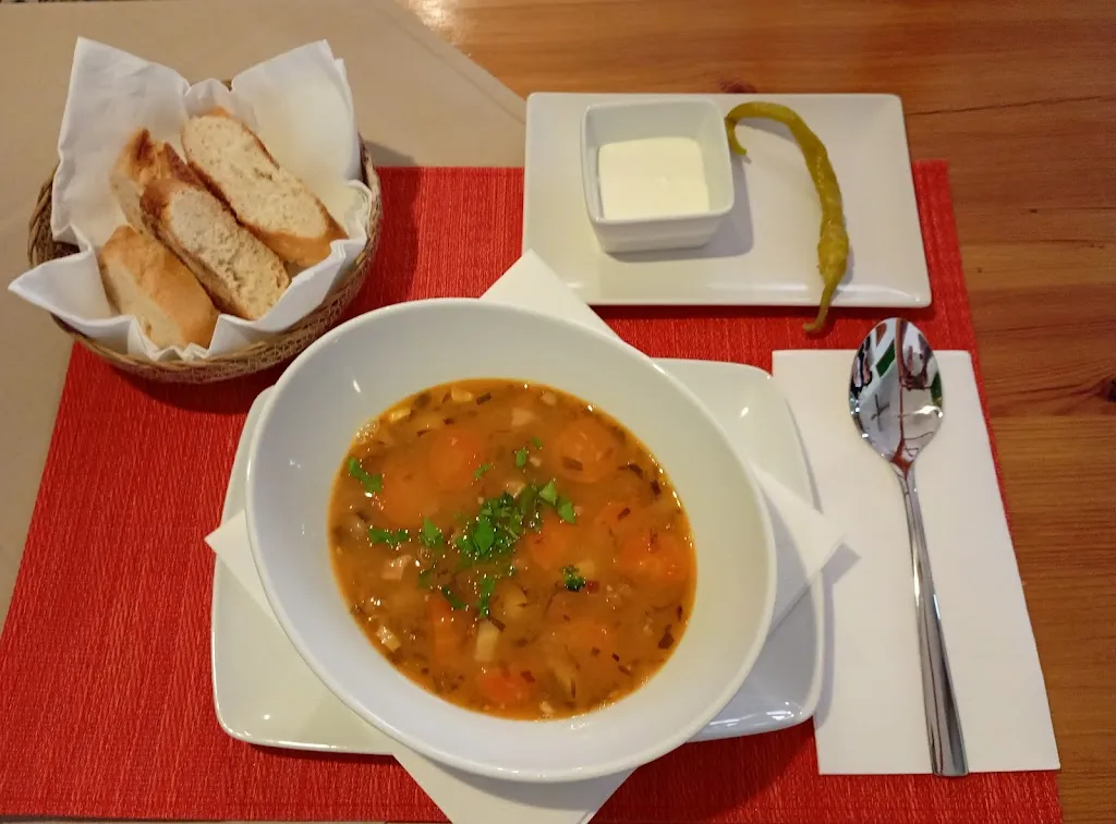 Arko’s_Torrox_slider_image_3