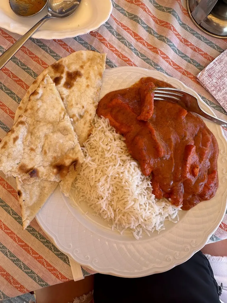 Menu_Madras Curry House - Authentic Nepalese and Indian Restaurant_Torrox_image_6