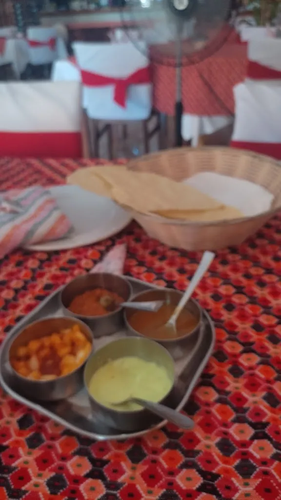 Menu_Madras Curry House - Authentic Nepalese and Indian Restaurant_Torrox_image_8