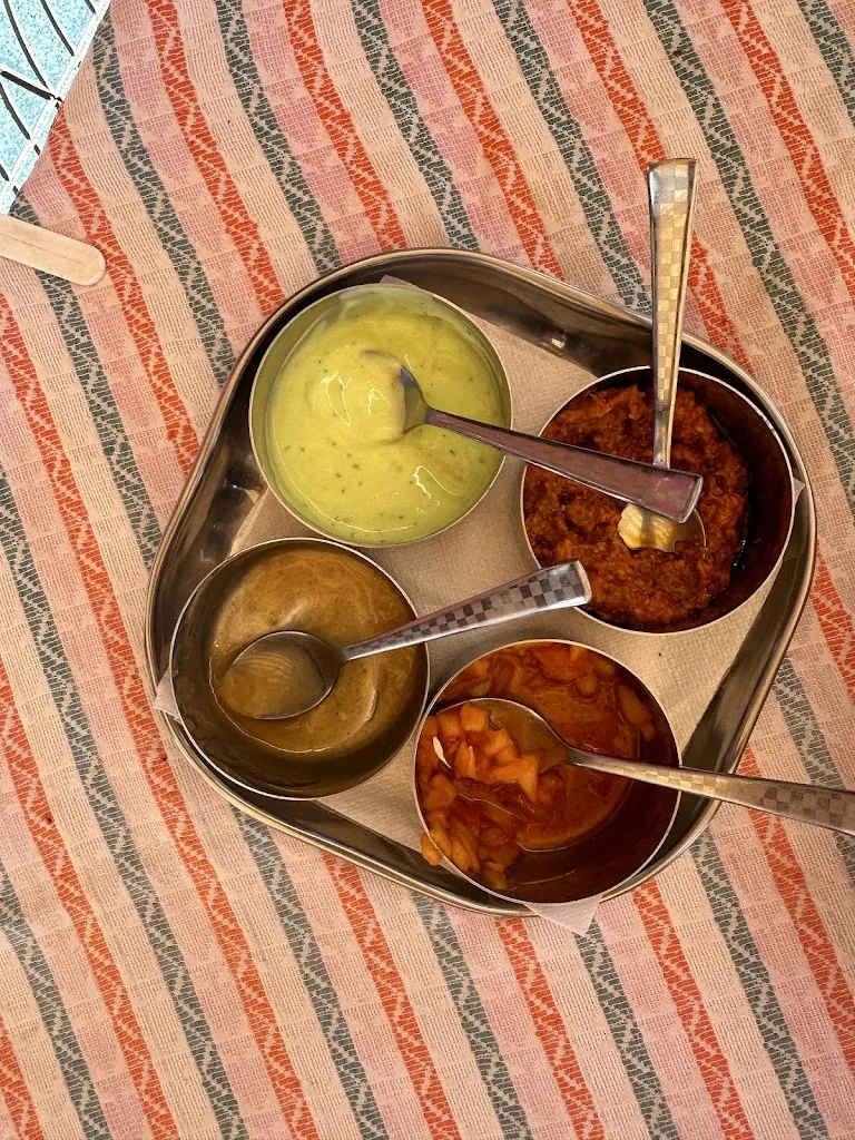 Menu_Madras Curry House - Authentic Nepalese and Indian Restaurant_Torrox_image_9