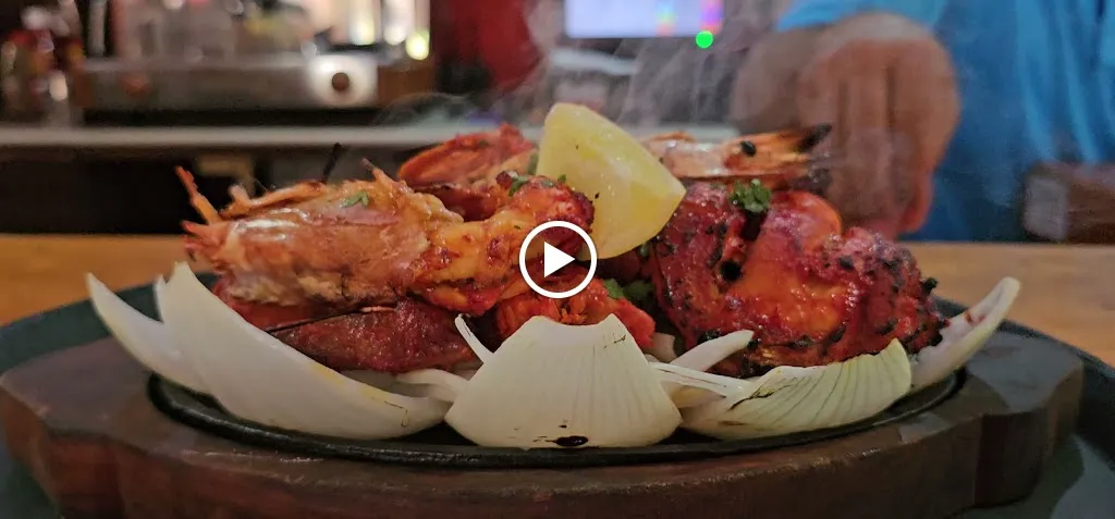 Madras Curry House - Authentic Nepalese and Indian Restaurant_Torrox_slider_image_2