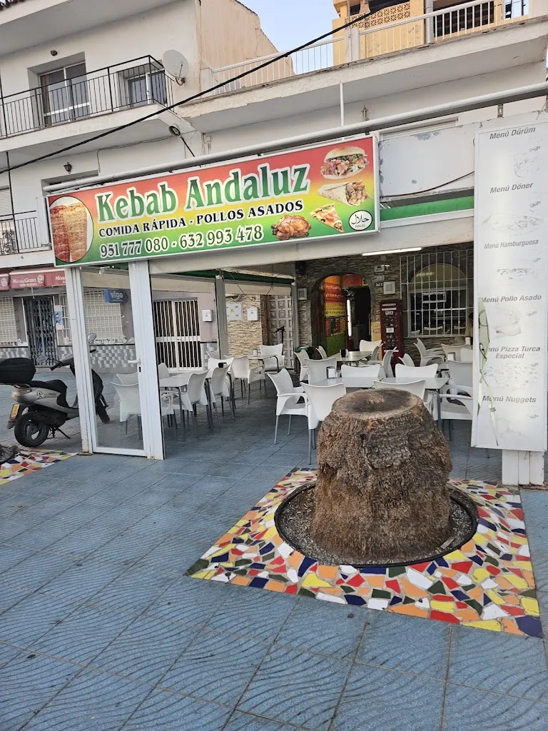 Madras Curry House - Authentic Nepalese and Indian Restaurant_Torrox_slider_image_3