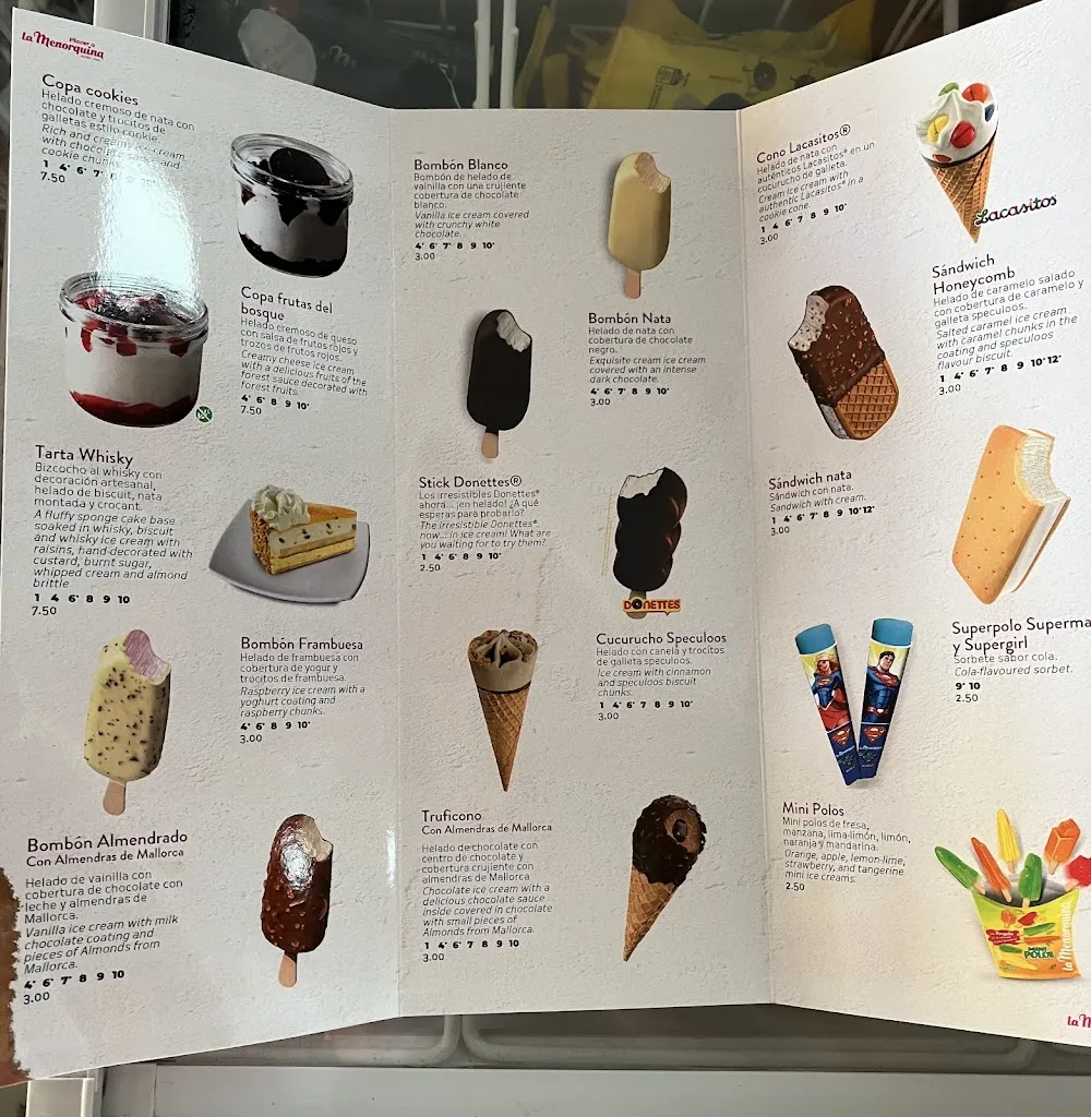 Menu_Jose Jiminez_Torrox_image_4