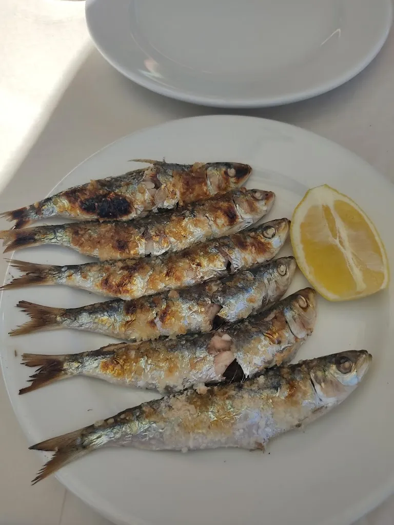 Menu_Jose Jiminez_Torrox_image_5