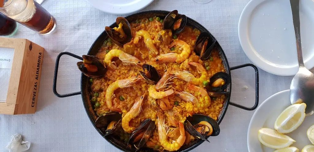 Menu_Jose Jiminez_Torrox_image_6