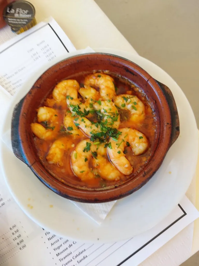 Menu_Jose Jiminez_Torrox_image_7