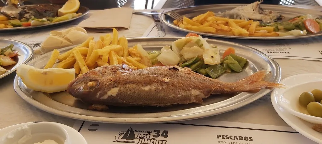 Menu_Jose Jiminez_Torrox_image_8