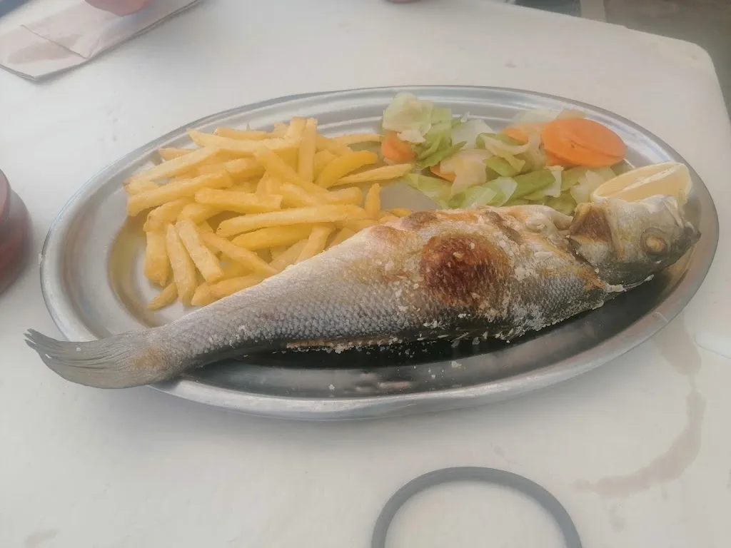 Menu_Jose Jiminez_Torrox_image_9