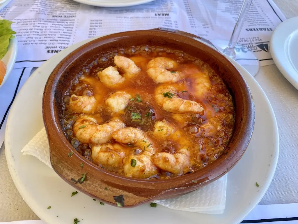 Thommy K_Jose Jiminez_Torrox_review