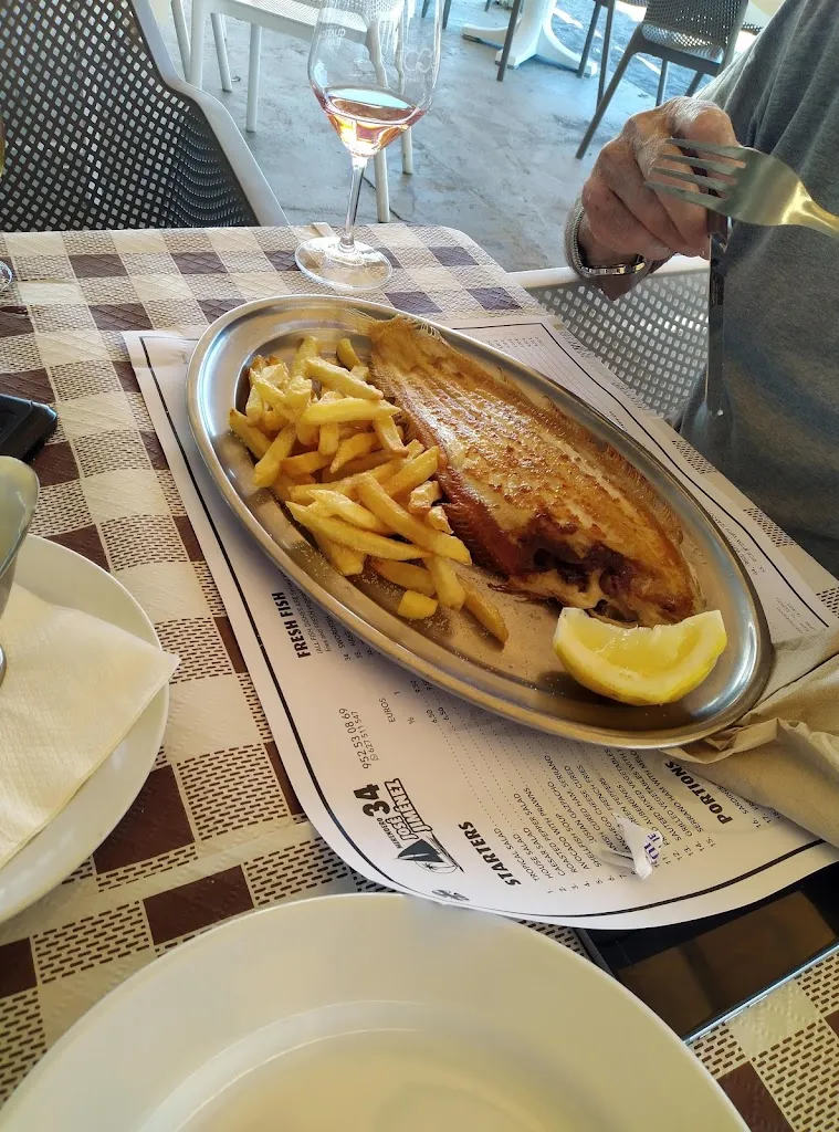 Kerry Harley_Jose Jiminez_Torrox_review