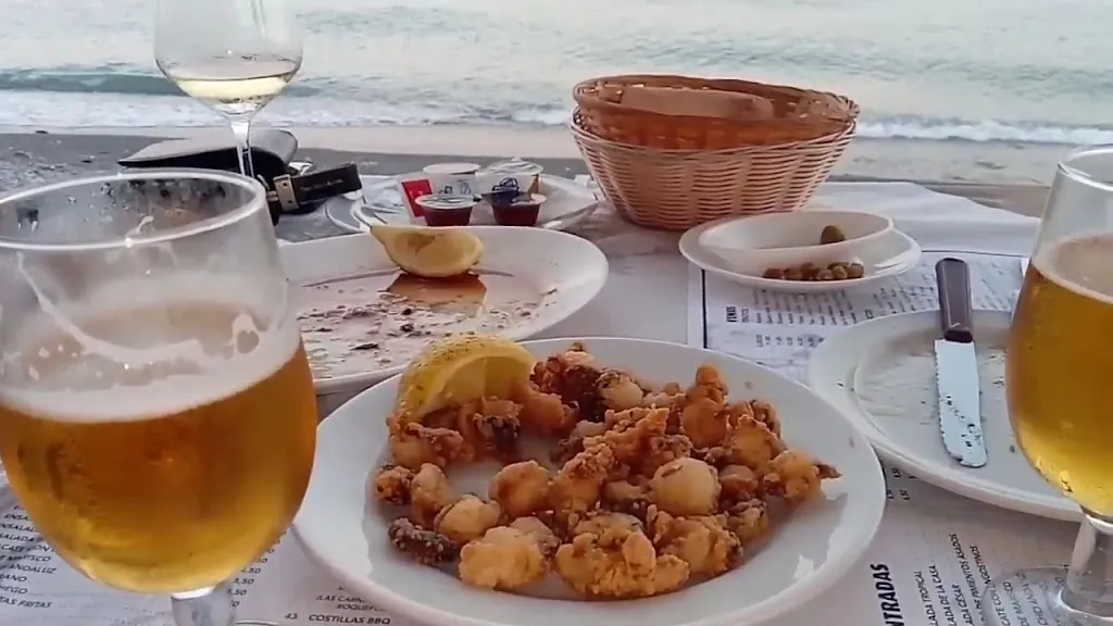 Jose Jiminez_Torrox_slider_image_2